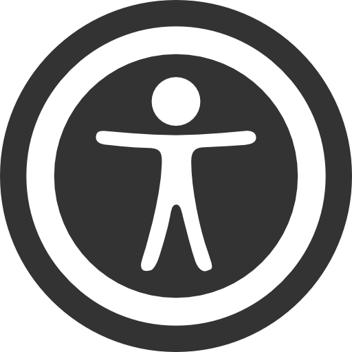 accessibility