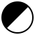 darkMode