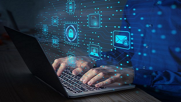 Network and Web attacks cybersecurity online course