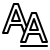 darkMode