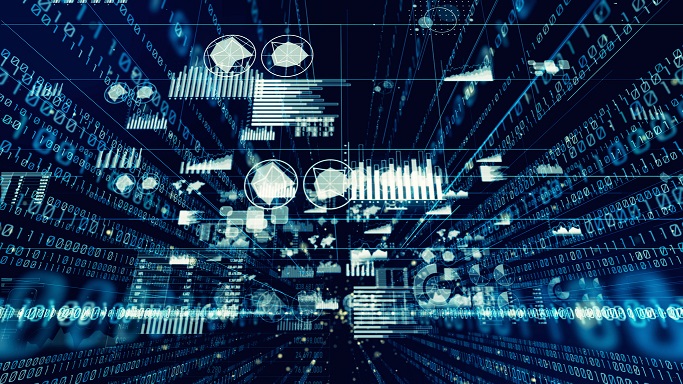 Operating Systems cybersecurity online course